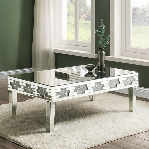 Noralie Coffee Table