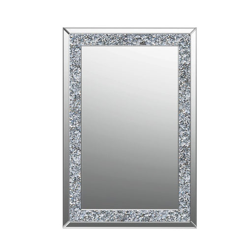 MR600 Wall Mirror