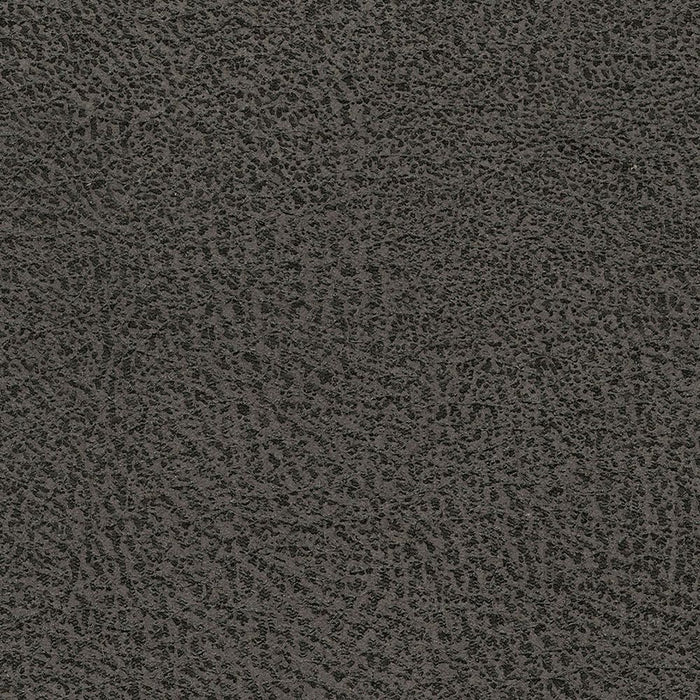 Navi Smoke Left Facing Sectional