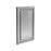 Nysa LED Wall Mirror