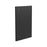 Nysa LED Wall Mirror