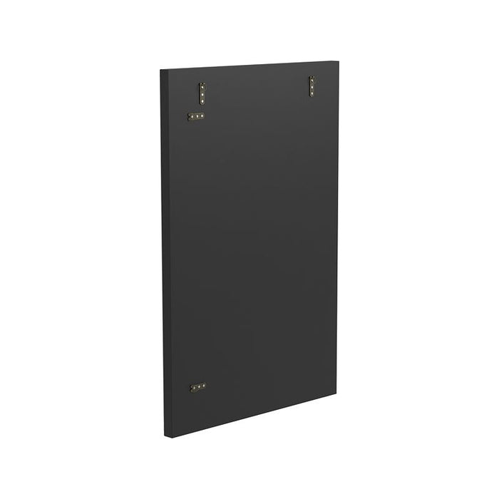 Nysa LED Wall Mirror