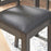 Caitbrook 7 Piece Dining Set