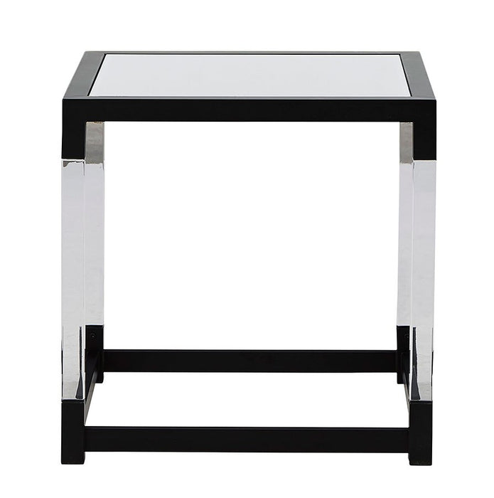 Nallynx End Table