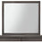Akerson Gray 5 Piece Queen Bedroom Set