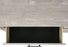 Ellen White 5 Piece Queen Bedroom Set