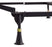 Twin/Full/Queen Adjustable Metal Frame