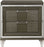Twenty Nine Copper 5 Piece Queen Bedroom Set