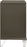 Twenty Nine Copper 5 Piece Queen Bedroom Set