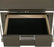 Twenty Nine Copper 5 Piece Queen Bedroom Set