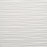 Twenty-Nine White 5 Piece Queen Bedroom Set