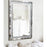MR600 Wall Mirror