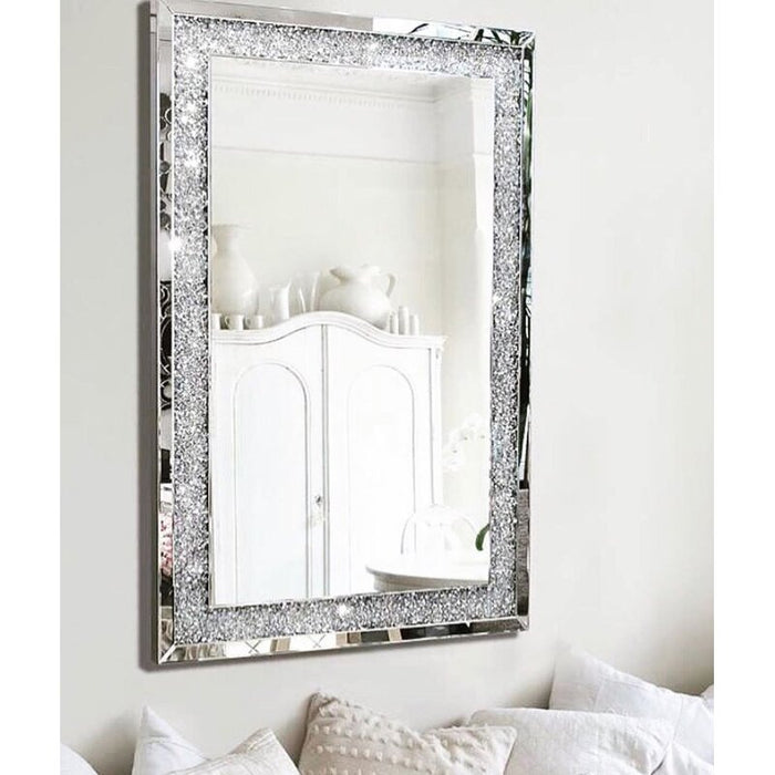 MR600 Wall Mirror